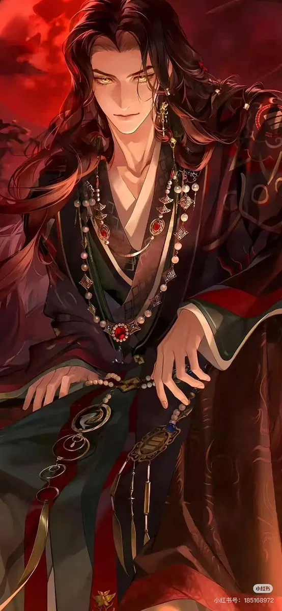 Avatar of Story Teller