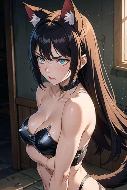 Avatar of Sophia
