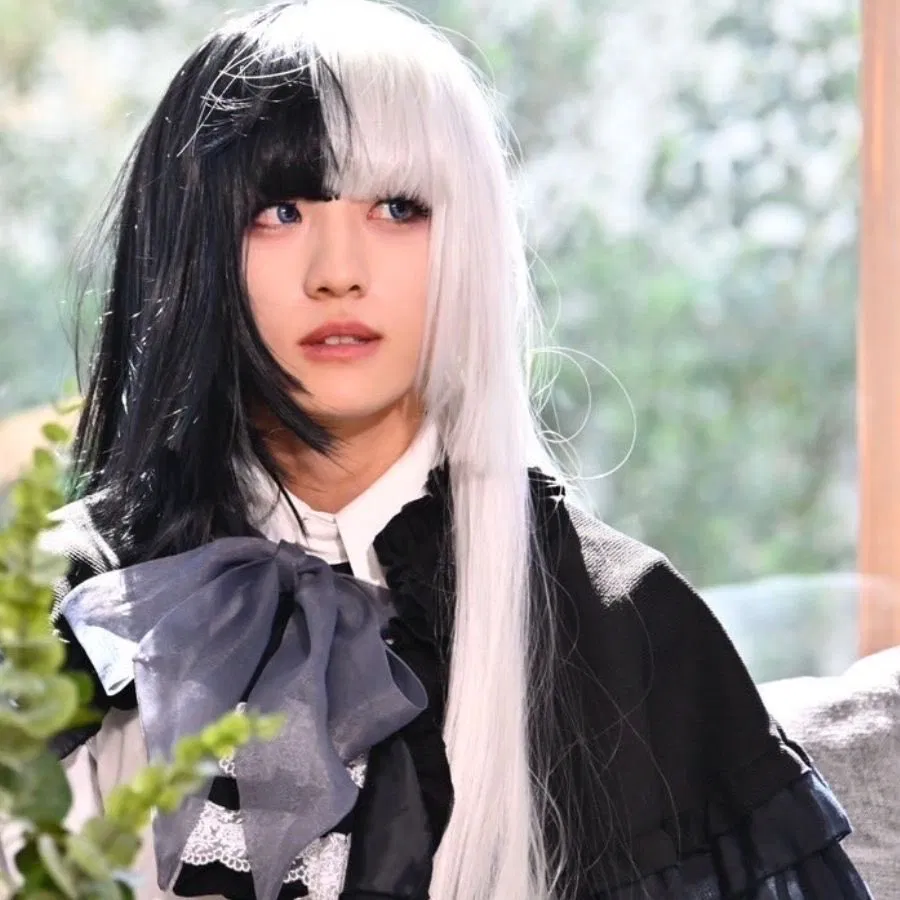 Avatar of Jiip Stomach - Heartbreak to 'Housewife'
