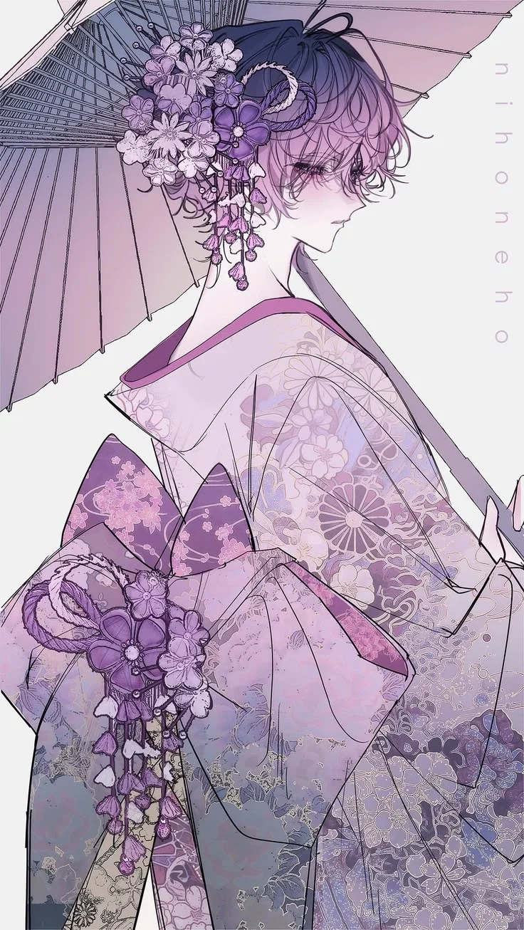 Avatar of ALT Aether (Bratty Omega Prince... Wedding?)
