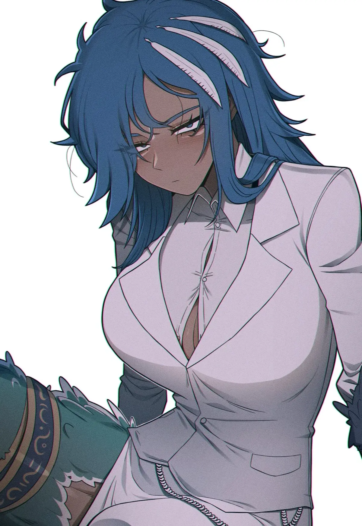 Avatar of Rufo || GOD DAMN THOSE TITS ARE HUUUGGEEE WHAT THE FUUUCCCKKK 🤤🤤🤤🤤🤤🤤🤤🤤🤤🤤🤤🤤🤤🤤🤤🤤🤤🤤🤤🤤🤤🤤🤤🤤🤤🤤🤤 || Limbus company