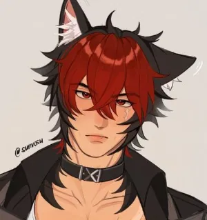 Avatar of 𝐾𝑜𝑚𝑎𝑛𝑜 𝑀𝑎𝑛𝑎𝑡𝑜‎┆𝑡𝑟𝑎𝑝𝑝𝑒𝑑♡