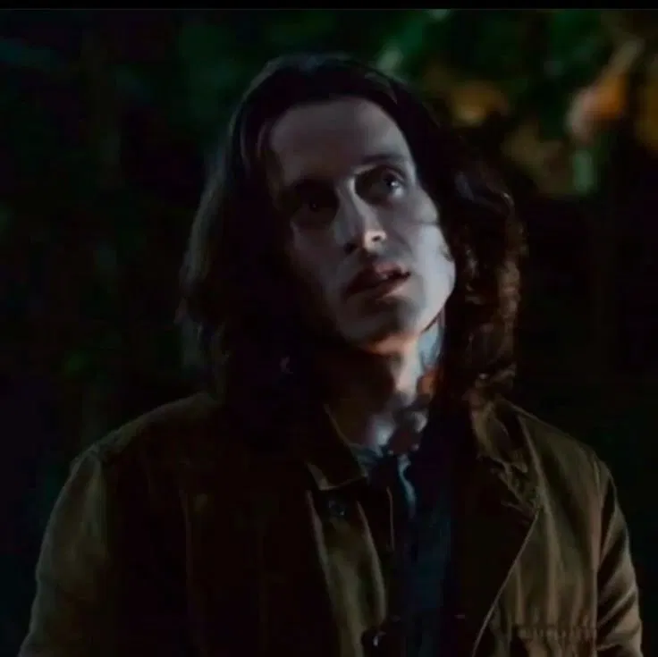Avatar of Rory Culkin 