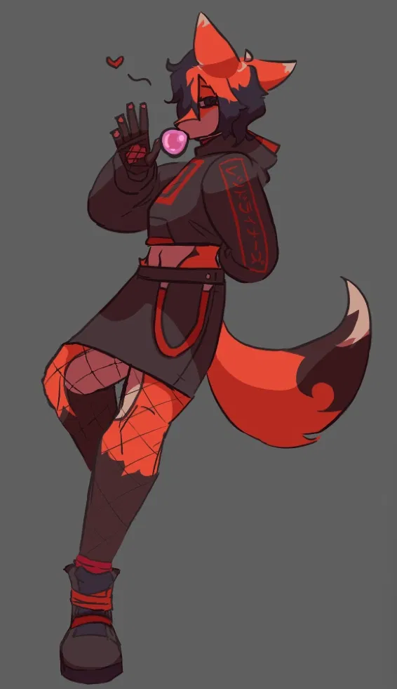 Avatar of 𝝙𝝦𝝨𝝬 𝝜𝗨𝝥𝝩𝝨𝝘 | 𝚃𝚑𝚎 𝚁𝚎𝚍 𝙻𝚒𝚐𝚑𝚝𝚜