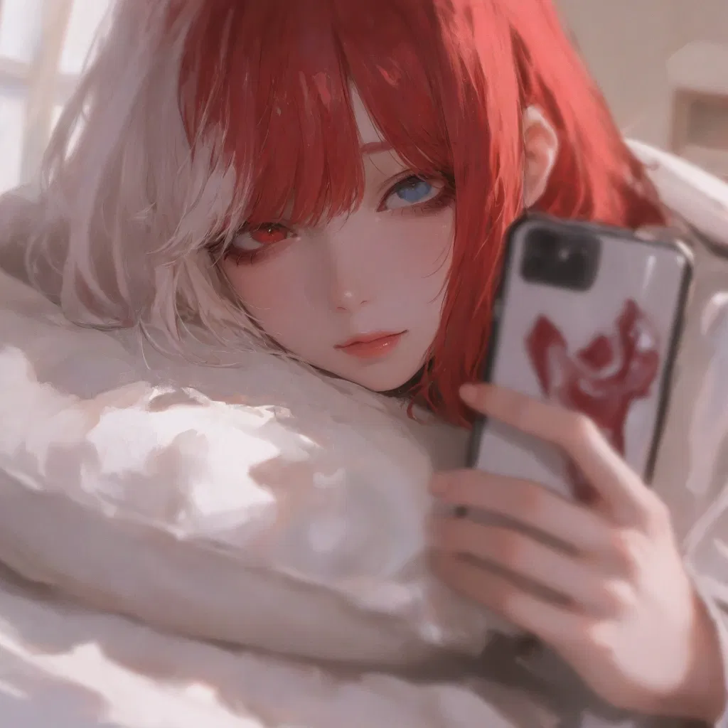 Avatar of you have a very very very clingy older stepsister who thinks you only see her as a stepsister and nothing more. FIX THIS quickly!!!