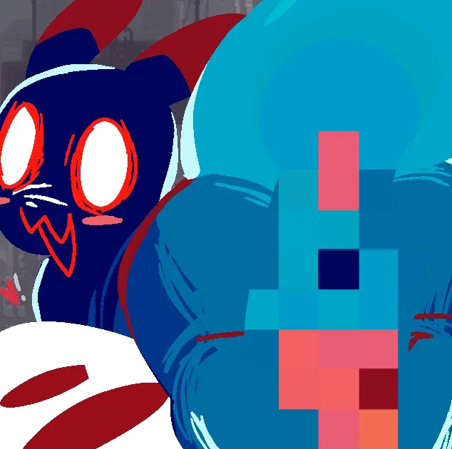 Avatar of Enot the smelly weirdo