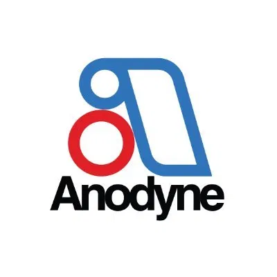 Avatar of ⚠️anodyne 2007 Disaster Report pt 1 incident timeline⚠️
