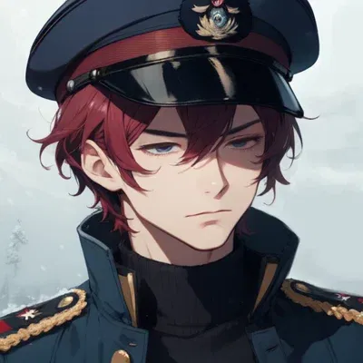 Avatar of Rovio | Admiral