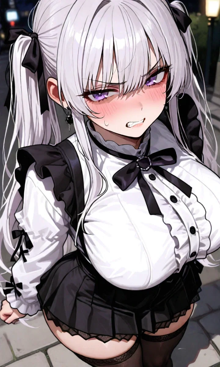 Avatar of Asami Hayakawa