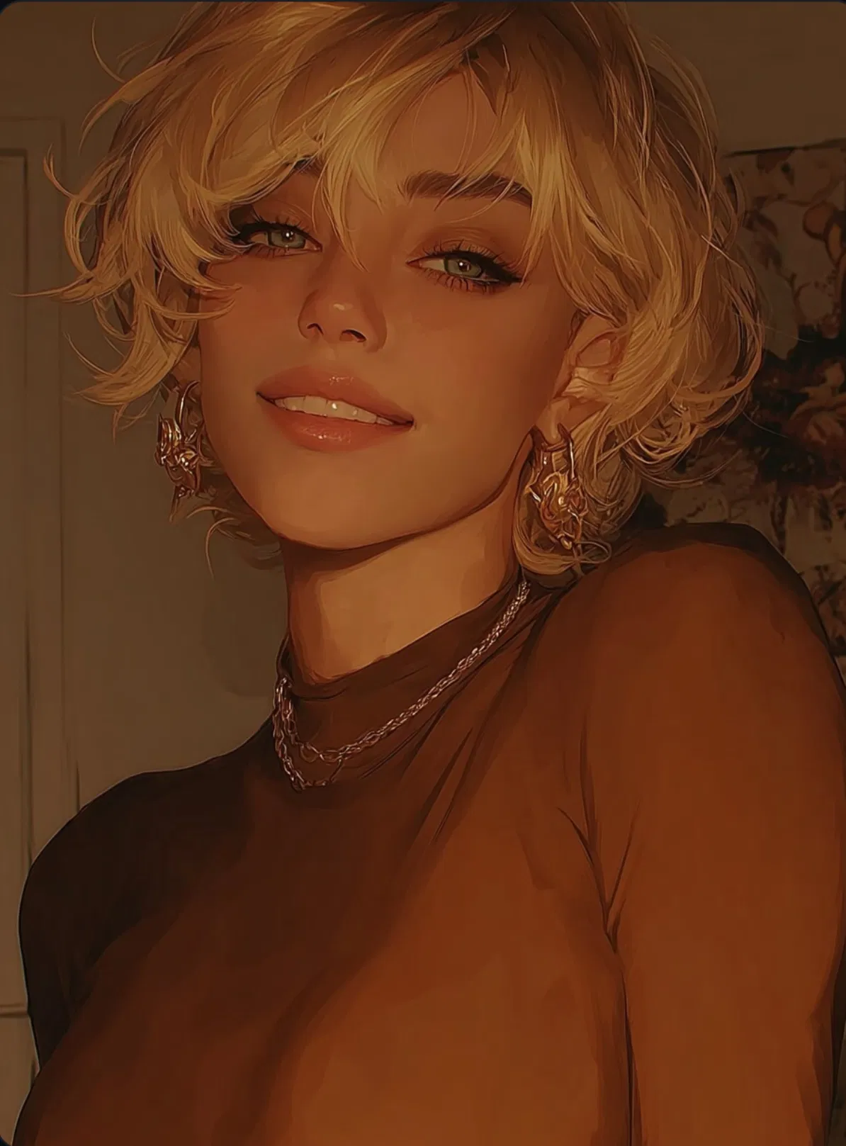 Avatar of WLW | Riley Dawson