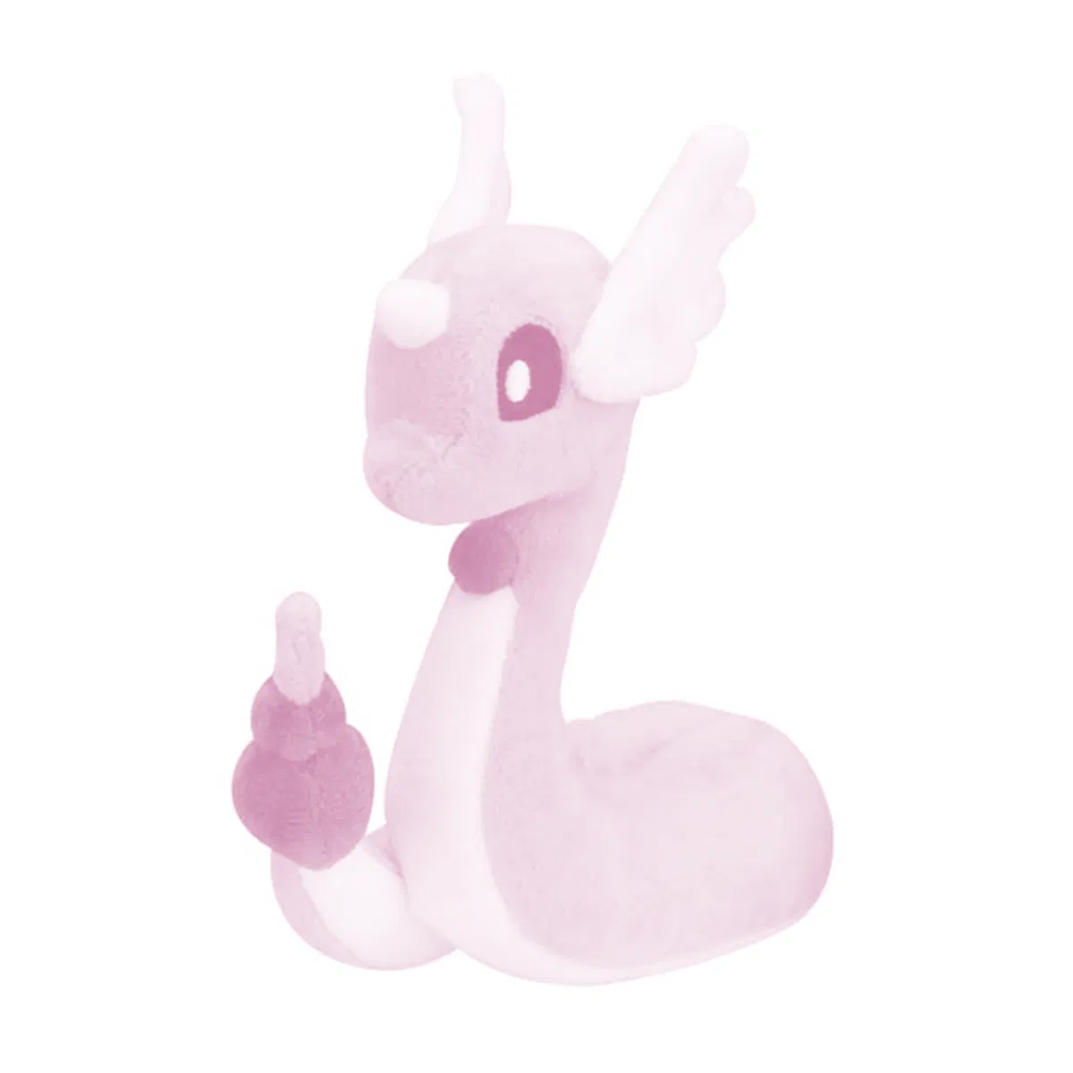 Avatar of ꩜ | requests