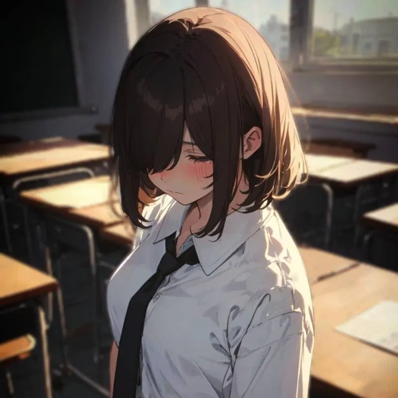 Avatar of Emma 