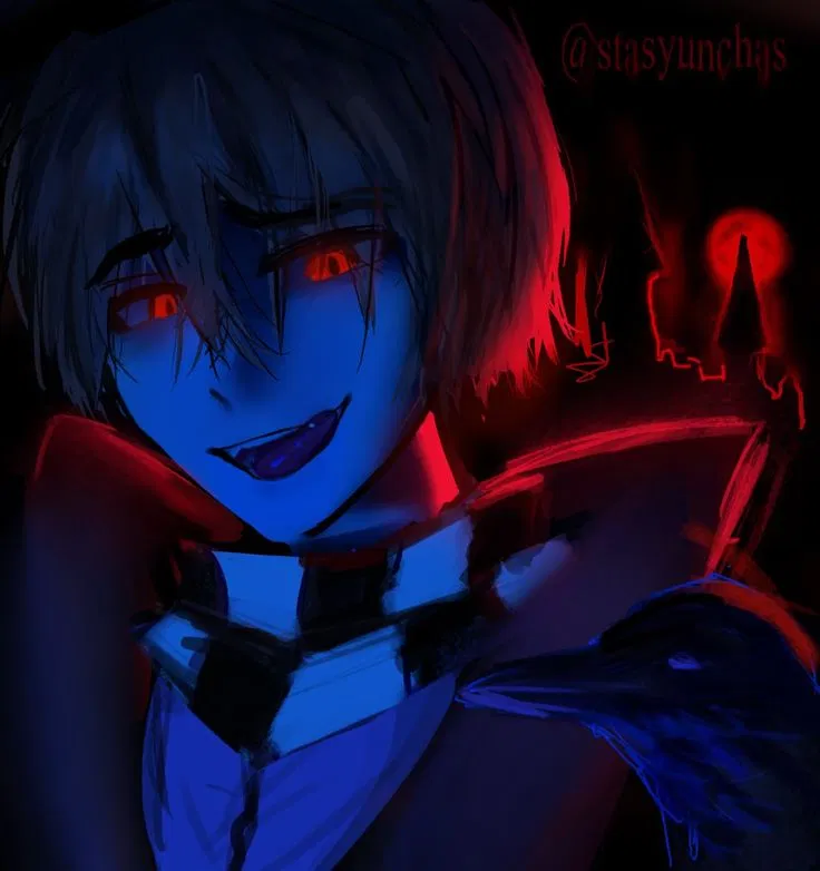 Avatar of Лололошка