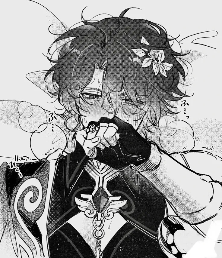 Avatar of Veritas Ratio