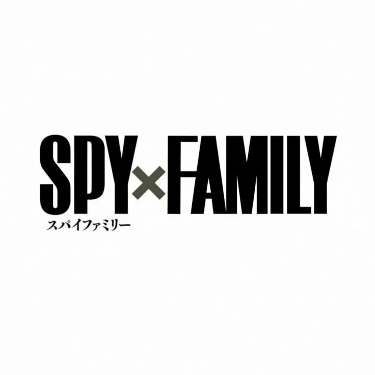 Avatar of Spy X family rpg 