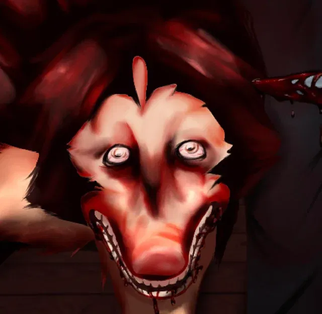 Avatar of Smile Dog