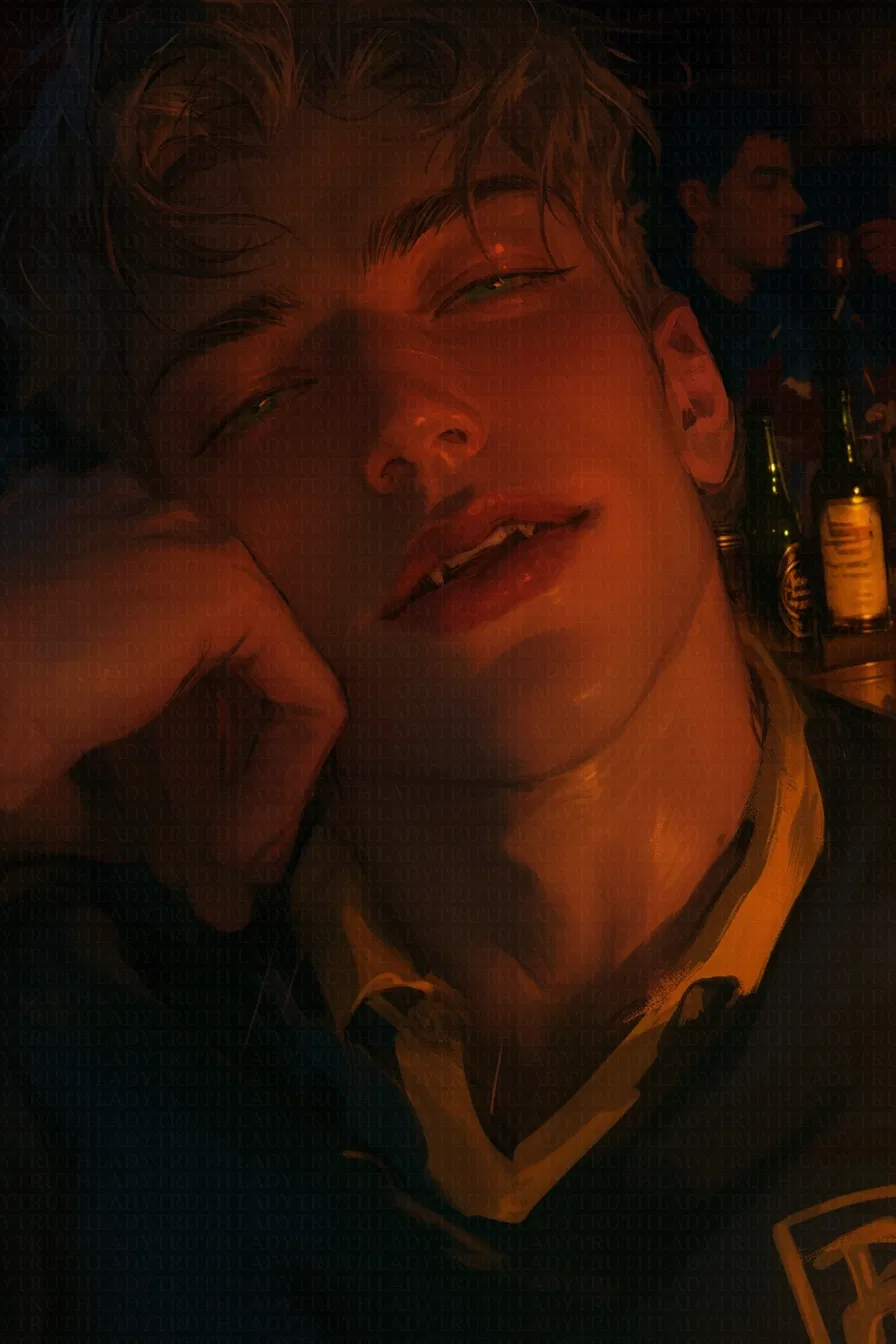 Avatar of 𝐋𝐄𝐎𝐍𝐀𝐑𝐃