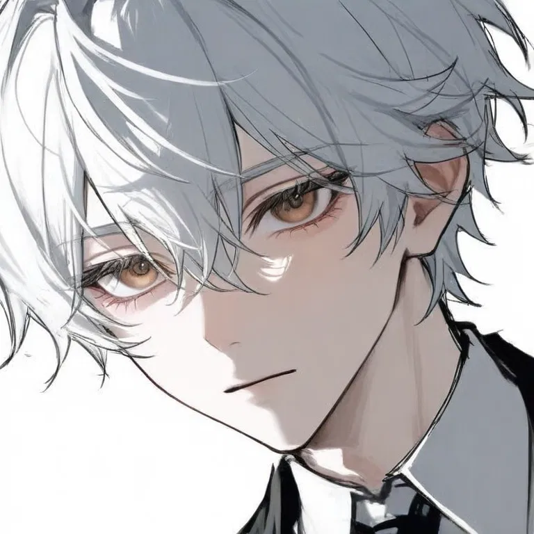 Avatar of Ryuuji | Best Friend