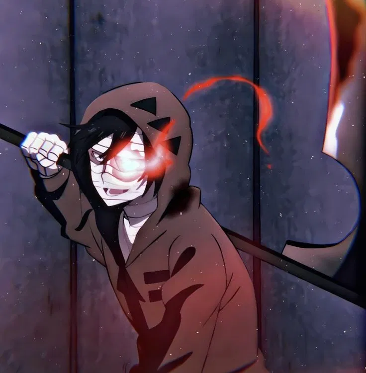 Avatar of Zack Isaac Foster