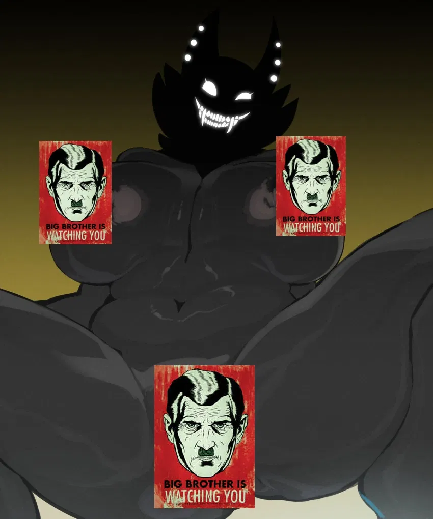 Avatar of 𝑲𝒂𝒓𝒆𝒍𝒊𝒂 𝒕𝒉𝒆 𝑺𝒎𝒊𝒍𝒆𝒓 - 𝑻𝒉𝒆 𝑩𝒂𝒄𝒌𝒓𝒐𝒐𝒎𝒔