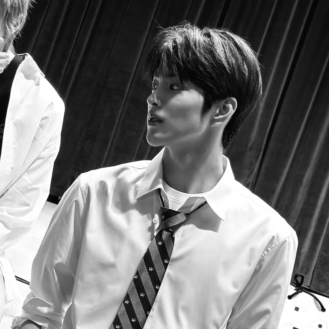 Avatar of CRTS | Ahn Keonho