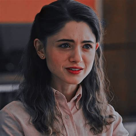 Avatar of Nancy wheeler 