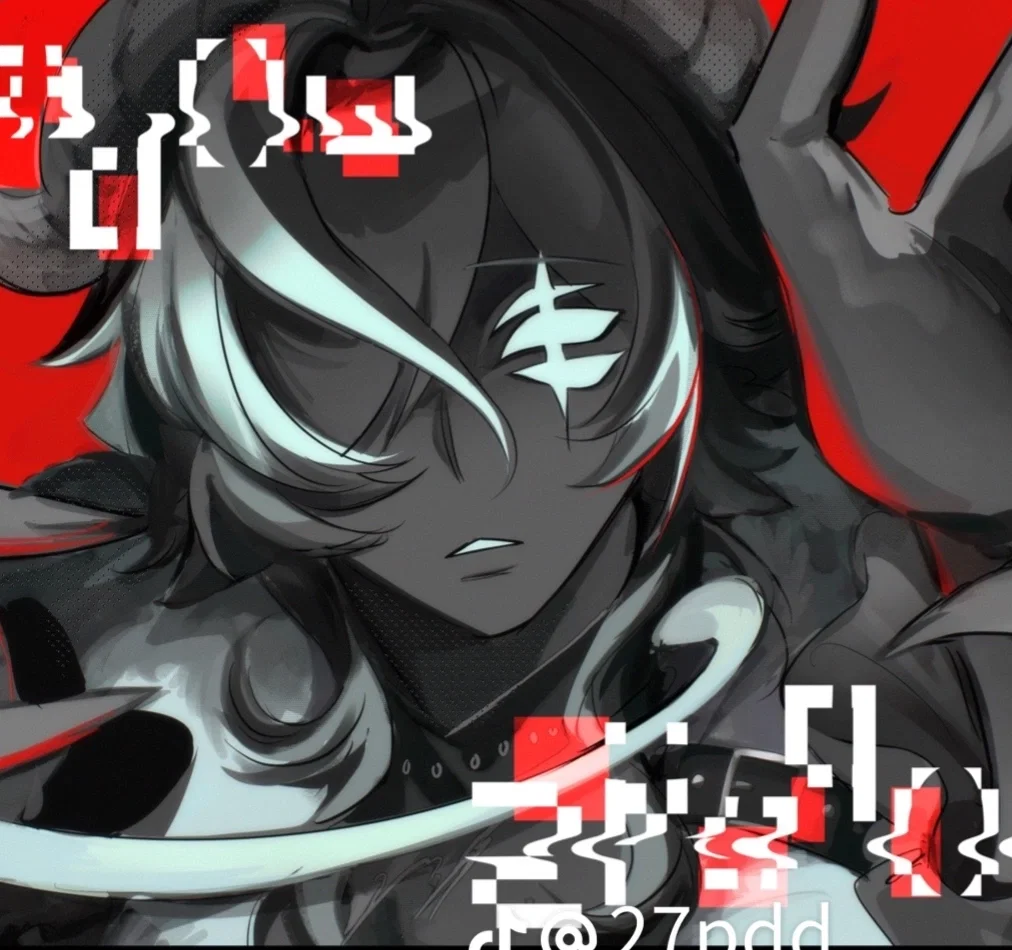 Avatar of ~\ Does a sorry forgive for me? /~