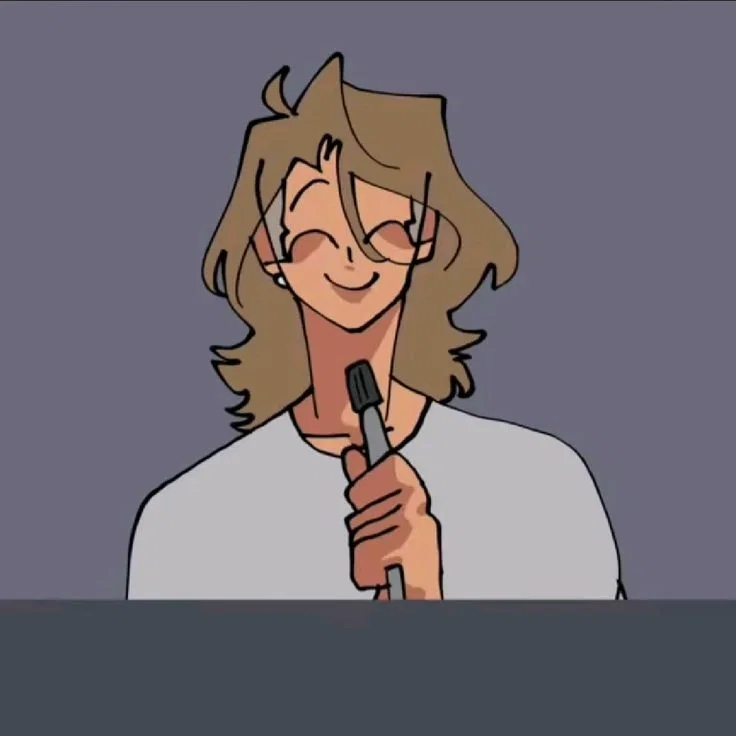 Avatar of Christian dean