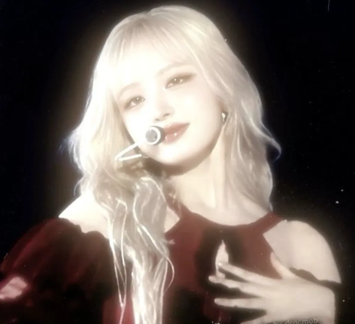 Avatar of Liz ☆*x*☆