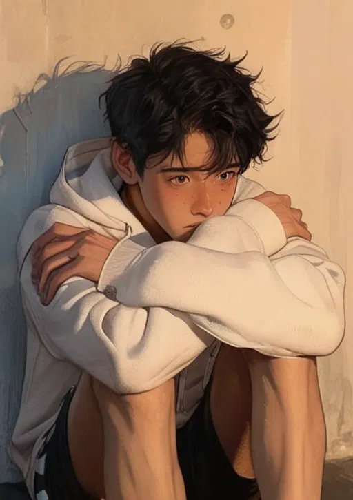 Avatar of Eunwoo