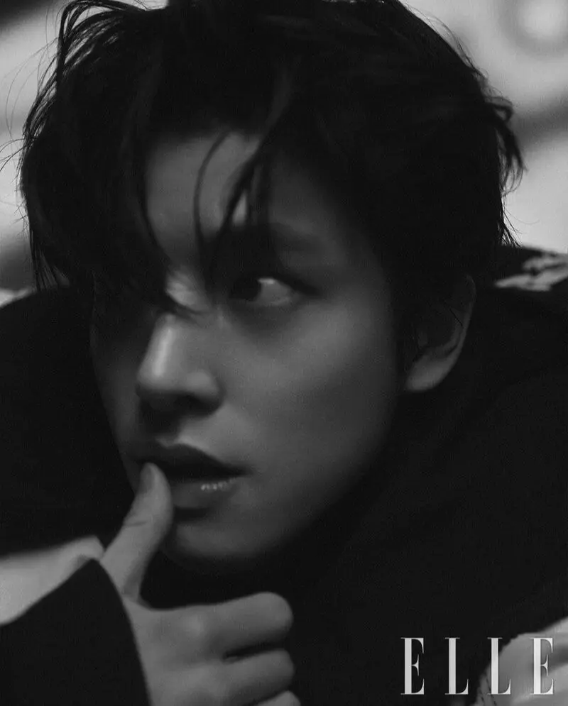 Avatar of Jake —𝗘𝗡𝗛𝗬𝗣𝗘𝗡—