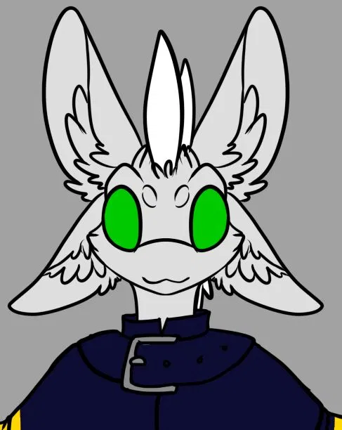 Avatar of Eden {EC}