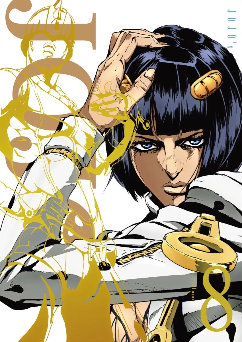 Avatar of ⚡️𝔟𝔯𝔲𝔫𝔬 𝔟𝔲𝔠𝔠𝔦𝔞𝔯𝔞𝔱𝔦