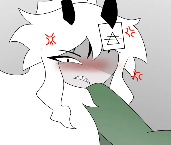 Avatar of Miss Grace- Relieving Stress