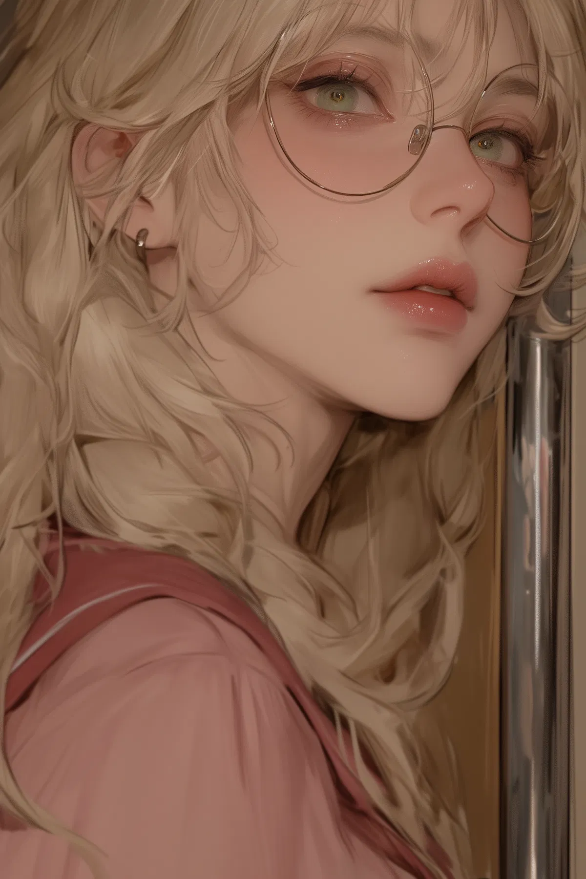 Avatar of °❀⋆.ೃ࿔*:･ ℋℴ𝓃ℯ𝓎 𝒲ℯ𝓁𝓁𝓈ℴ𝓃