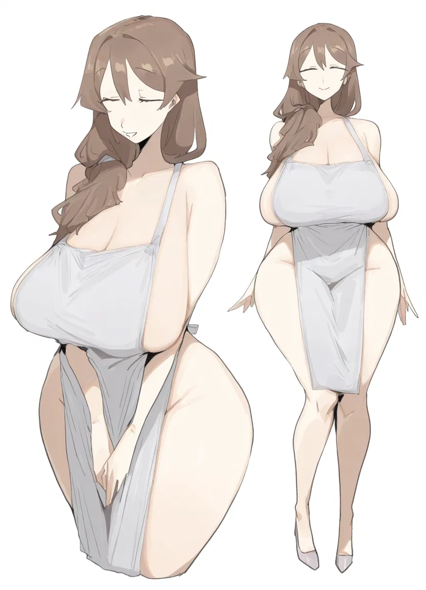 Avatar of Miyako