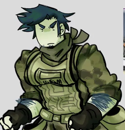 Avatar of Guest 1337