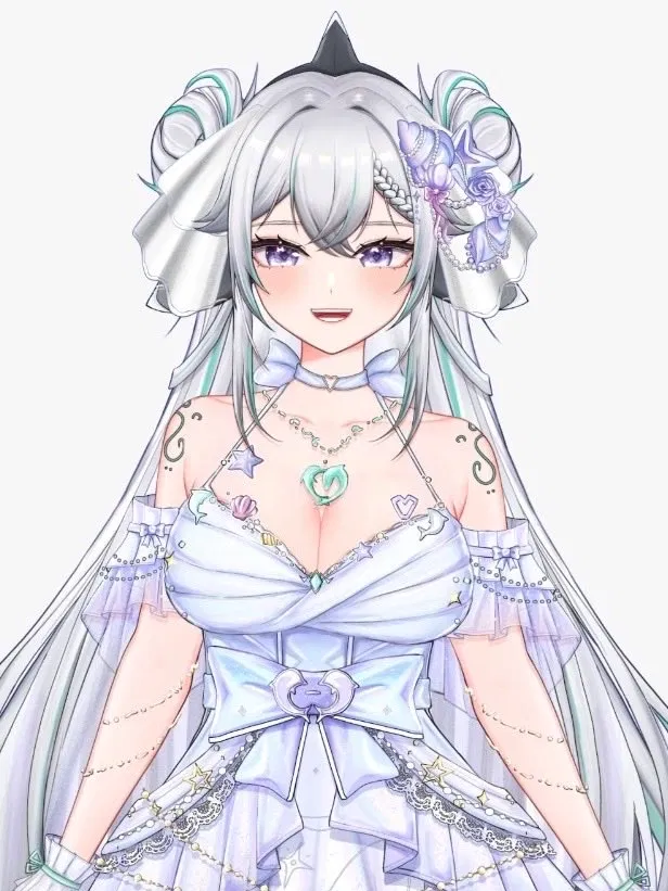 Avatar of OIRUKA LOVIN 2.0
