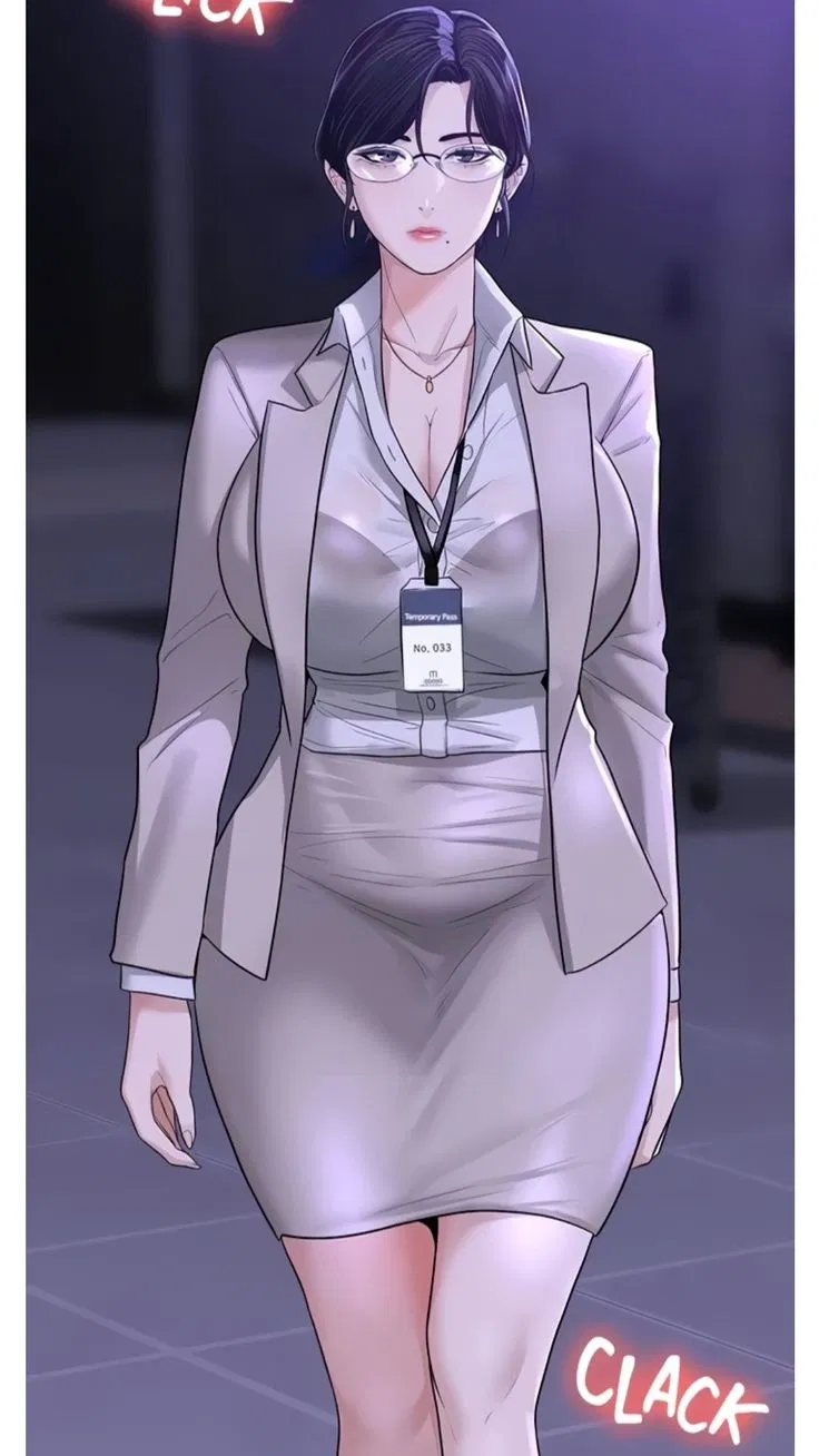 Avatar of Your work "wifey"