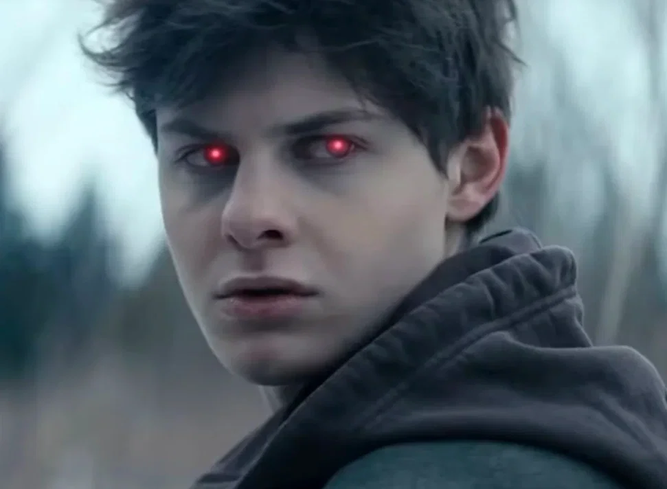 Avatar of Ryan Butcher