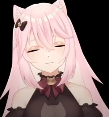 Avatar of Mel Nekomata