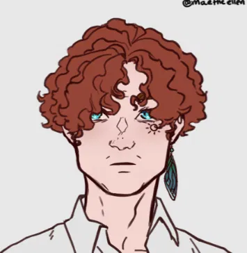 Avatar of Anders Skywing— Aertha’s General
