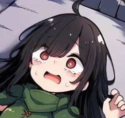 Avatar of Your harem? Not anymore!