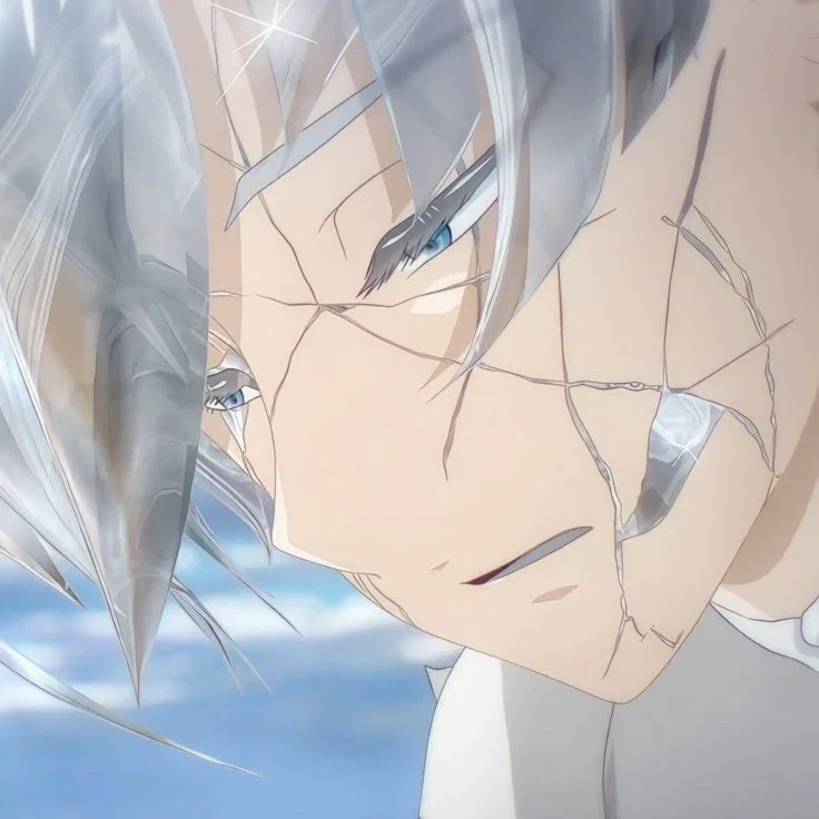 Avatar of Antarcticite