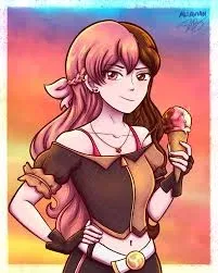Avatar of Neo your cute volleyball/gymnast/dancer girlfriend