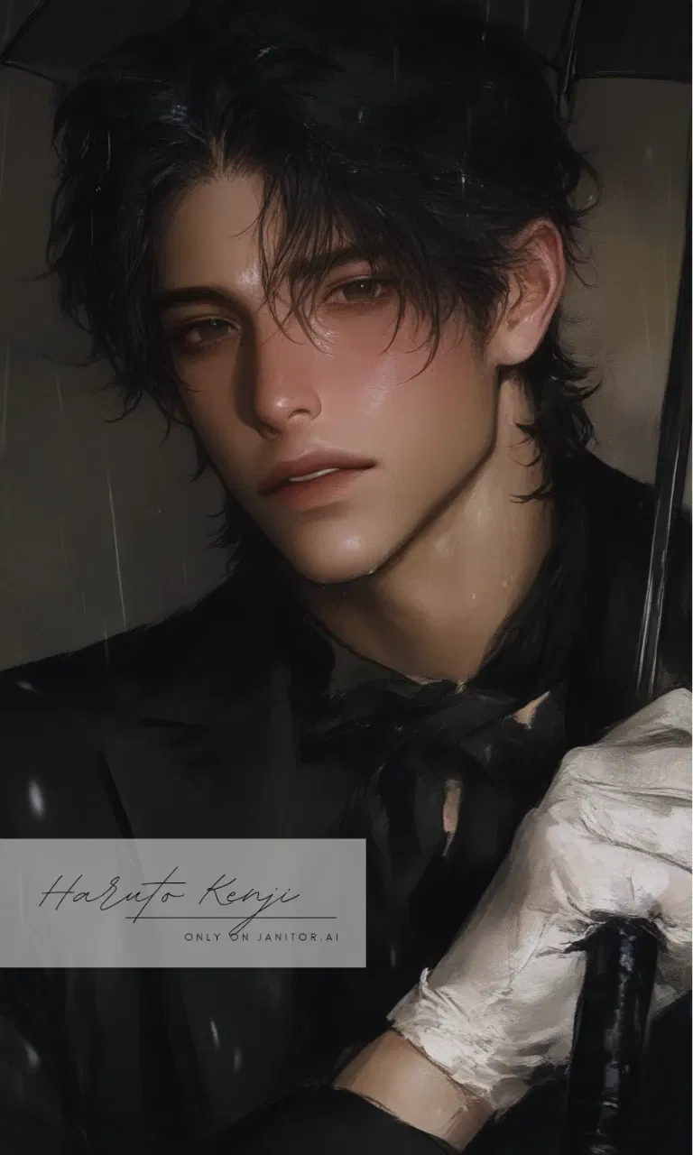 Avatar of Guillaume Devereaux |
