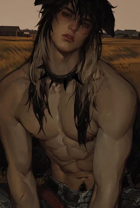 Avatar of Enes