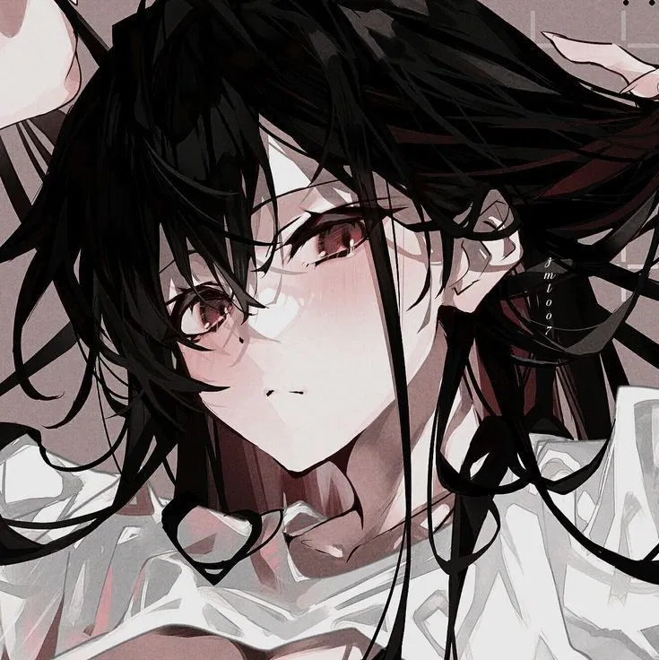 Avatar of Giantess Fanfic Girl