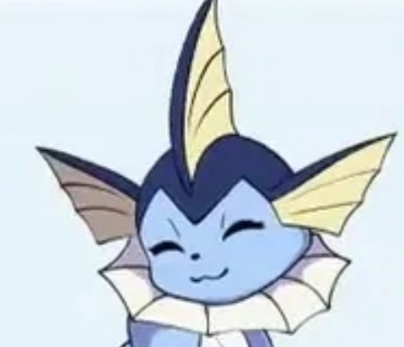 Avatar of PokeWorld RPG-Vore Included