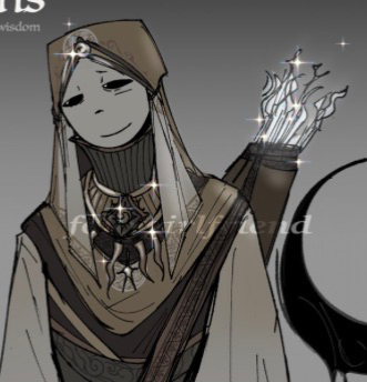 Avatar of ꒰ྀི১ Dream Sans ໒꒱ིྀ